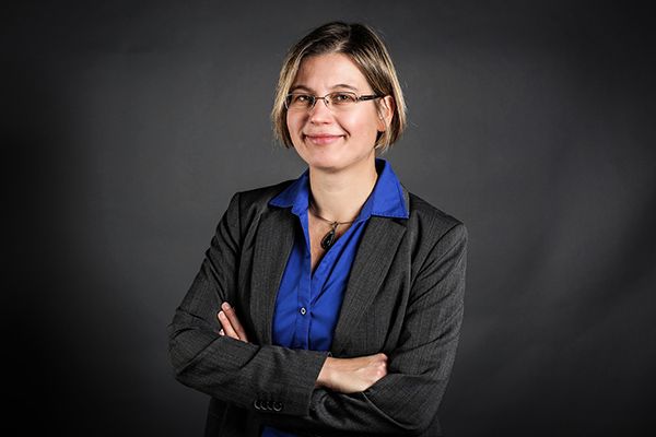 Dr. Dagmar Sommer Dr. Dagmar Sommer