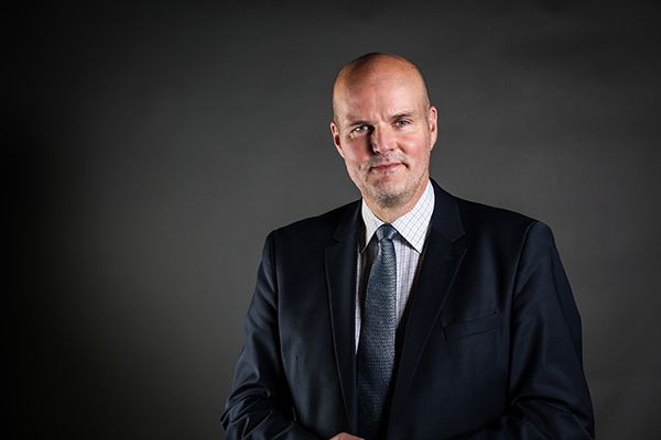 Dr. Jörg Mönig Dr. Jörg Mönig