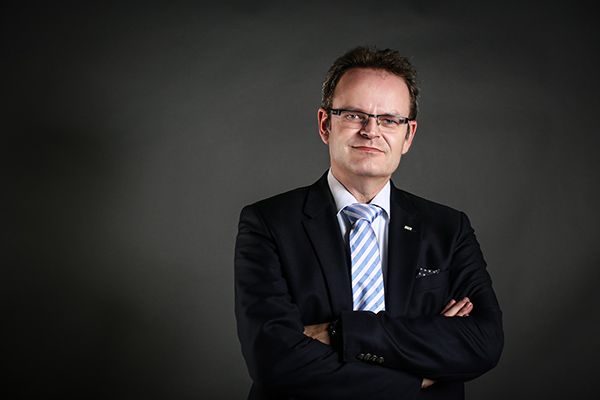 Veit Watermeyer Veit Watermeyer