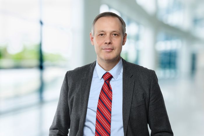Foto Holger Johann