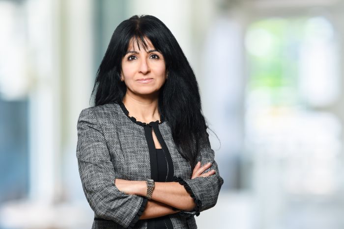 Foto Selma Kus