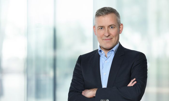 Foto Sven Dokter