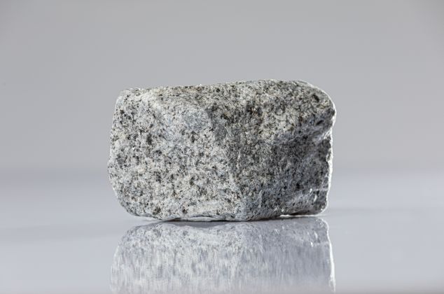 Kristallingestein Kristallingestein