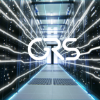 Imagefilm der GRS