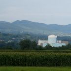 KKW Krsko