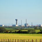Sellafield