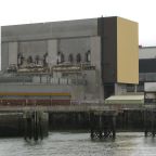 KKW Heysham 1 & 2