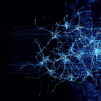 Prozesstechnik-Konzept für künstliche neuronale Netze