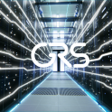 Imagefilm der GRS