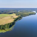 Mecklenburgische Seenplatte