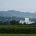 KKW Krsko