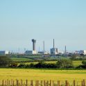 Sellafield