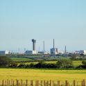 Sellafield