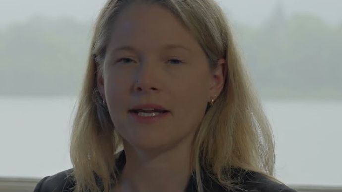 
            <div>GRS-Führungskräfte mit Zukunftsvisionen (weitere Videos in der Sidebar unter "Weitere Informationen") </div>
      