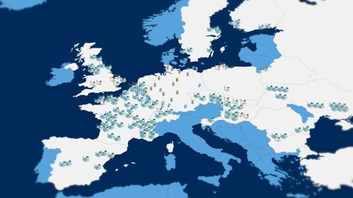 
            <div>Why nuclear expertise is important even after the nuclear phase-out</div>
      