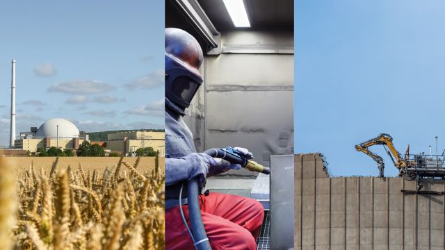 Stilllegungsbroschuere